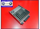 MERCEDES W207 AMFİ A2129007108 A2129002401 A2128700194 A2079001300 A2078205289 A2048709194 A2048700394 A2048706690 A2048705190 A2048703090 A2048708689 . A1729012100 A2048700494 A2048706590 A2048708789